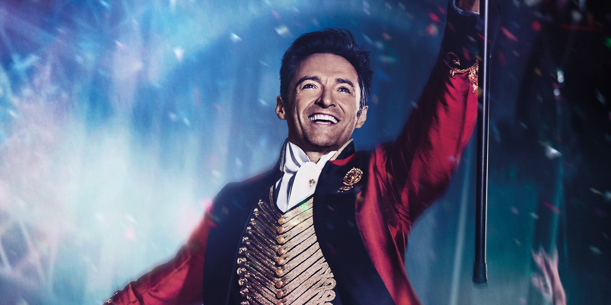 Kenapa Greatest Showman Bisa Jadi Film Musik Nomor 1 Di Dunia